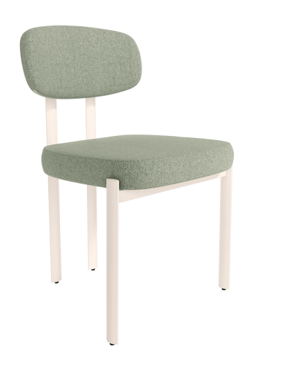 Juego 2 Sillas JURQUERA