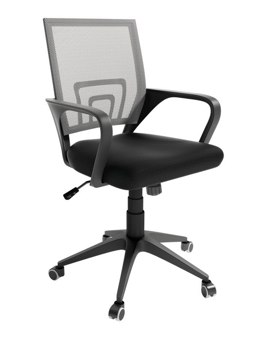 Silla de Escritorio / Oficina BARCELADA