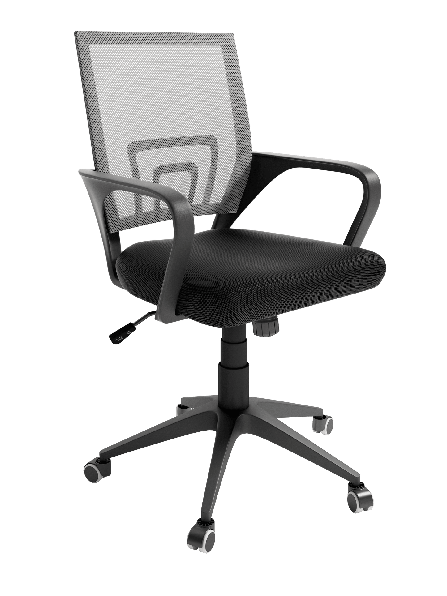 Silla de Escritorio / Oficina BARCELADA