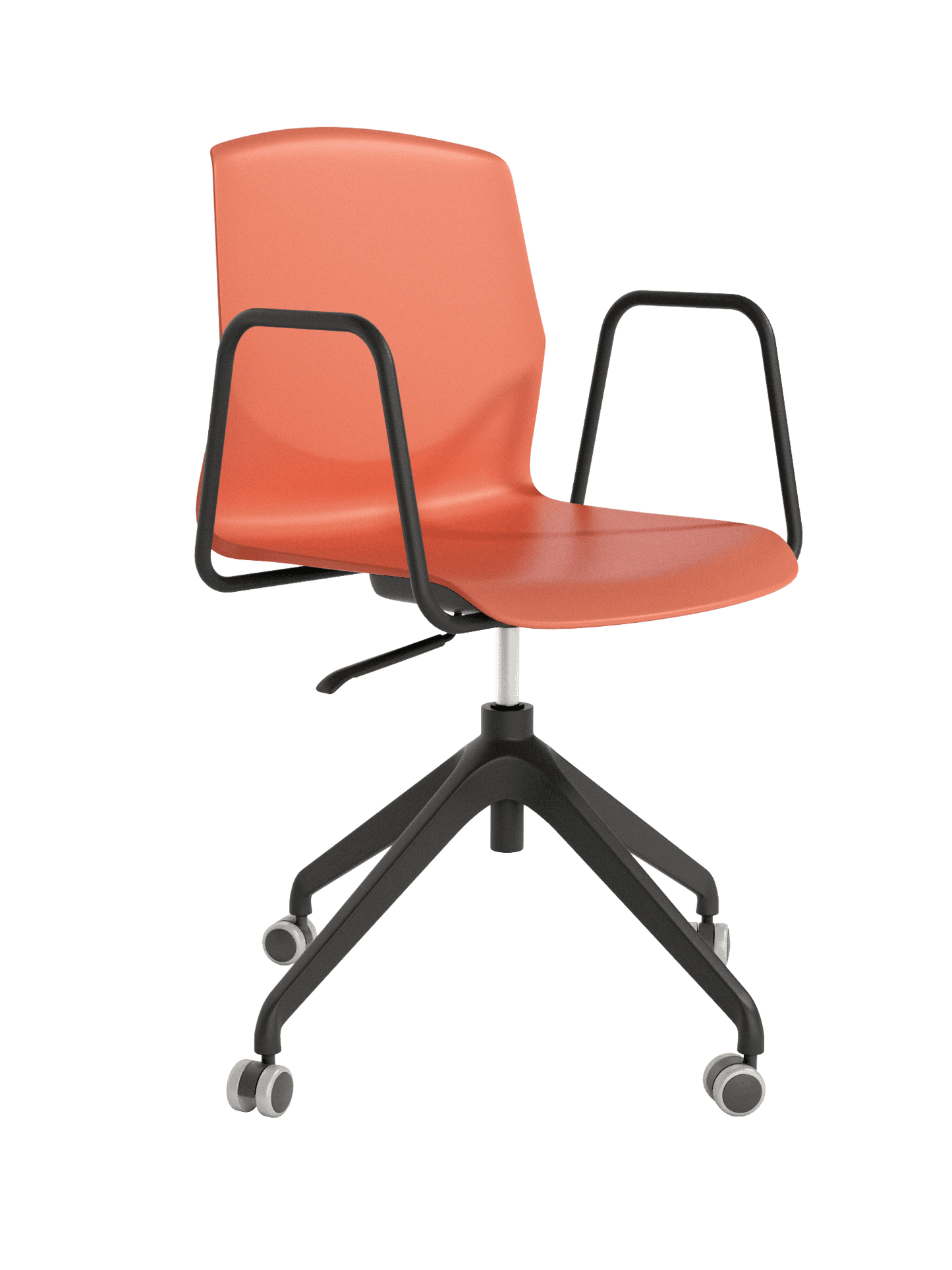 Silla de Escritorio / Oficina LENA