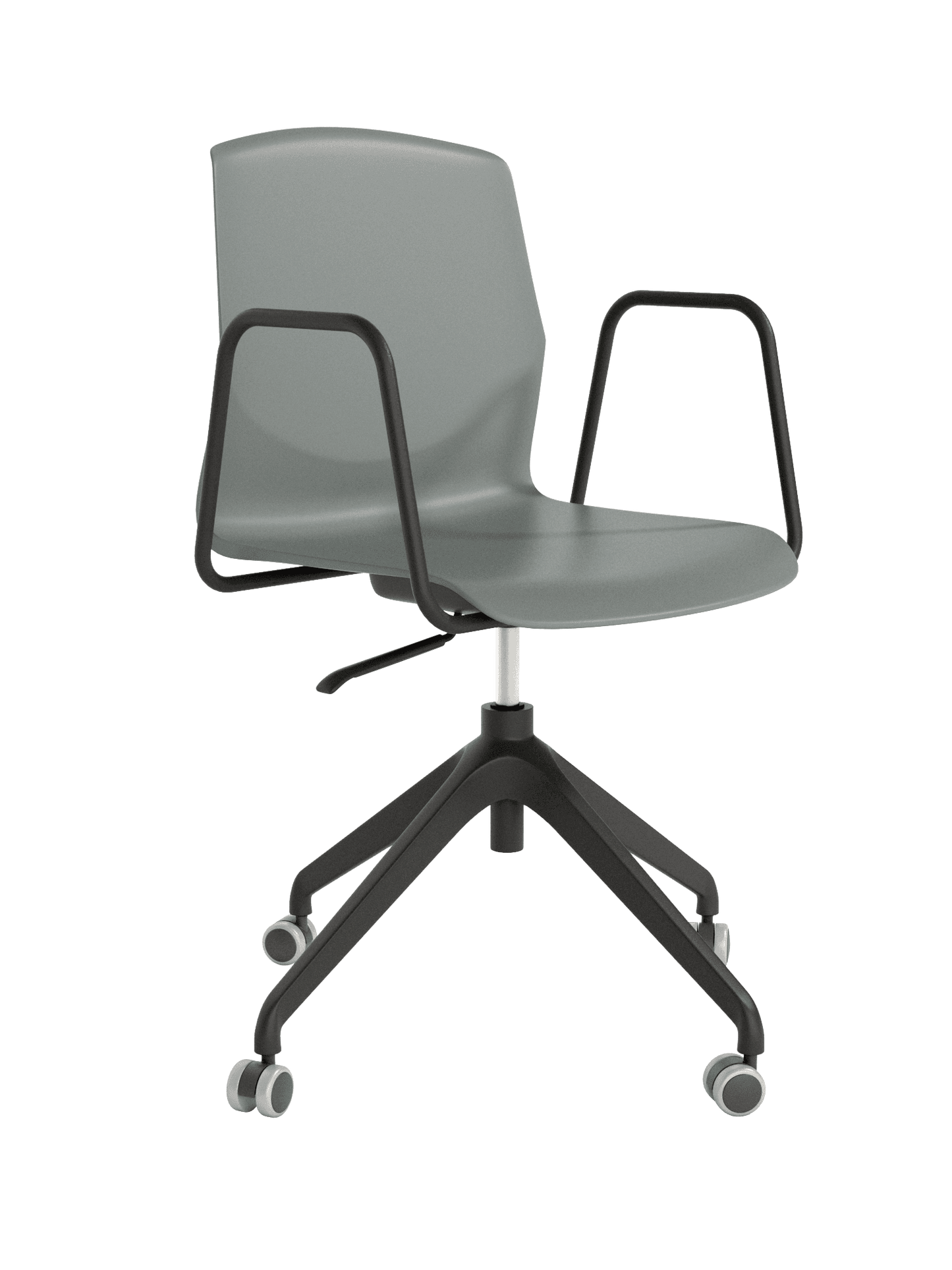 Silla de Escritorio / Oficina LENA