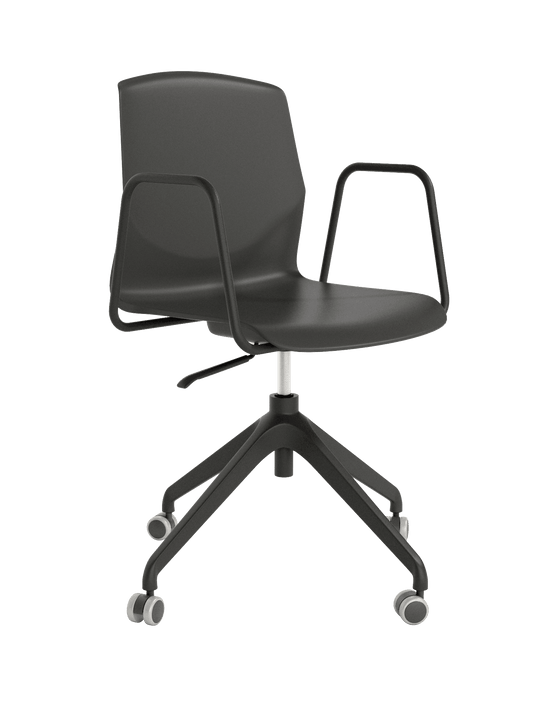 Silla de Escritorio / Oficina LENA