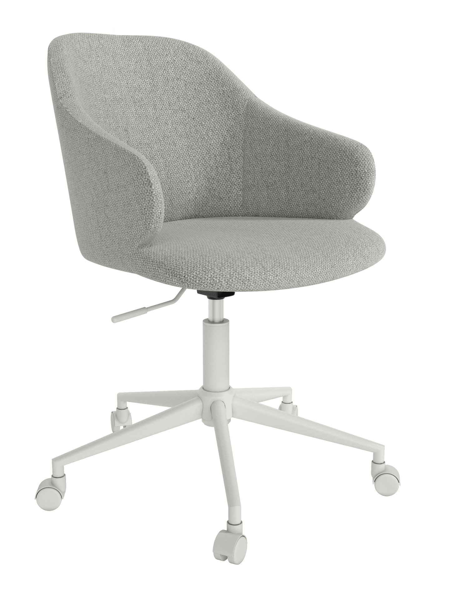 Silla de Escritorio / Oficina RICABO