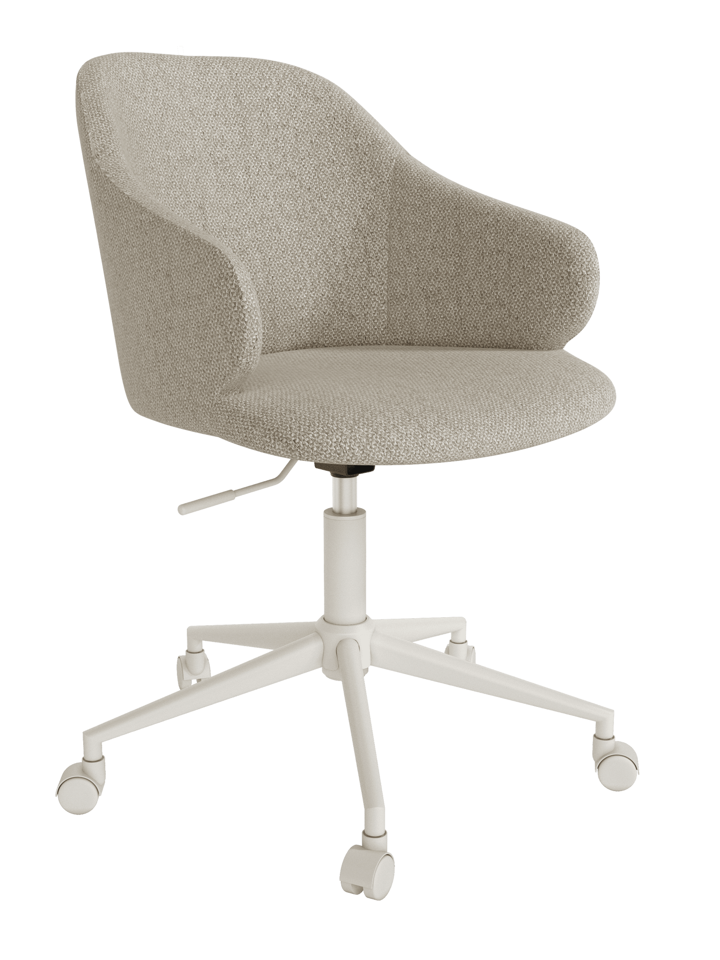 Silla de Escritorio / Oficina RICABO