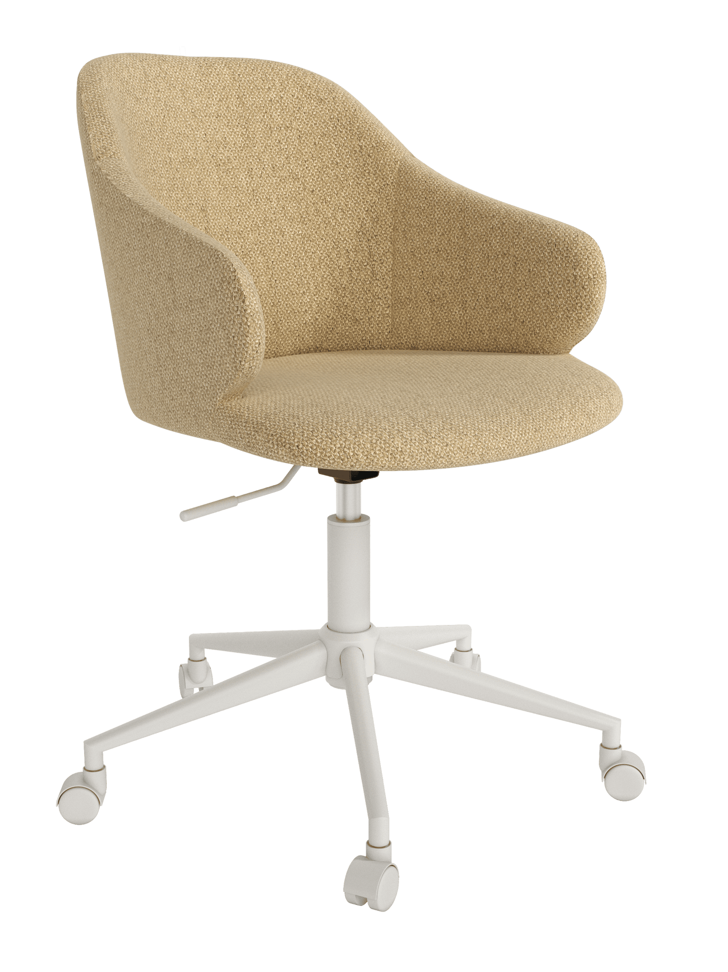 Silla de Escritorio / Oficina RICABO