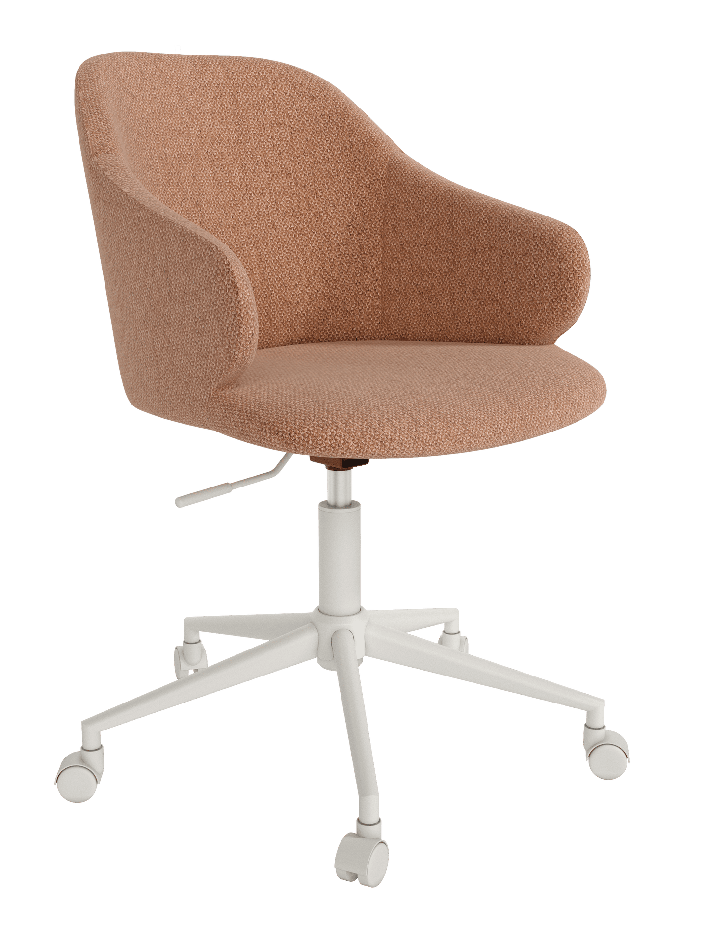 Silla de Escritorio / Oficina RICABO