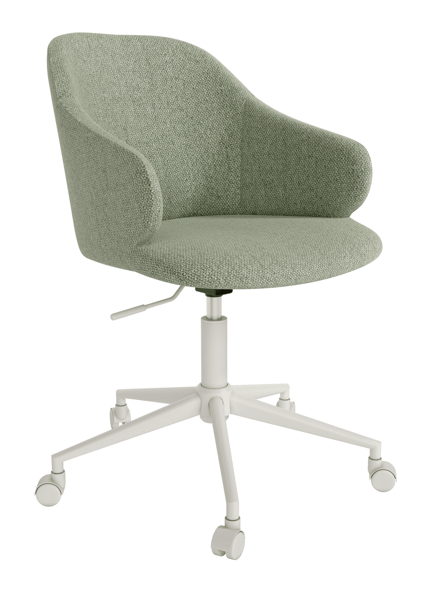 Silla de Escritorio / Oficina RICABO