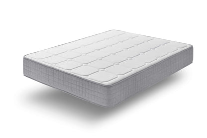 Colchón de Viscoelástica CANDA