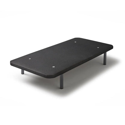 Base Tapizada con Juego De 6 Patas ALLER