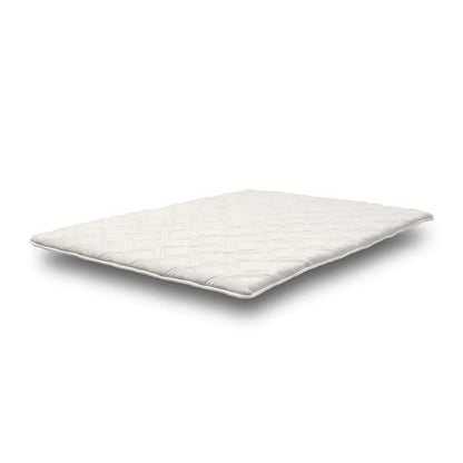 Topper viscoelástico para colchón NAREDO