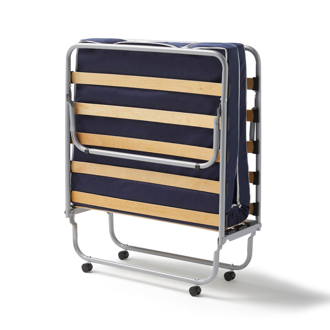 Cama plegable SABLÓN