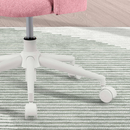 Silla de Escritorio / Oficina SELVA