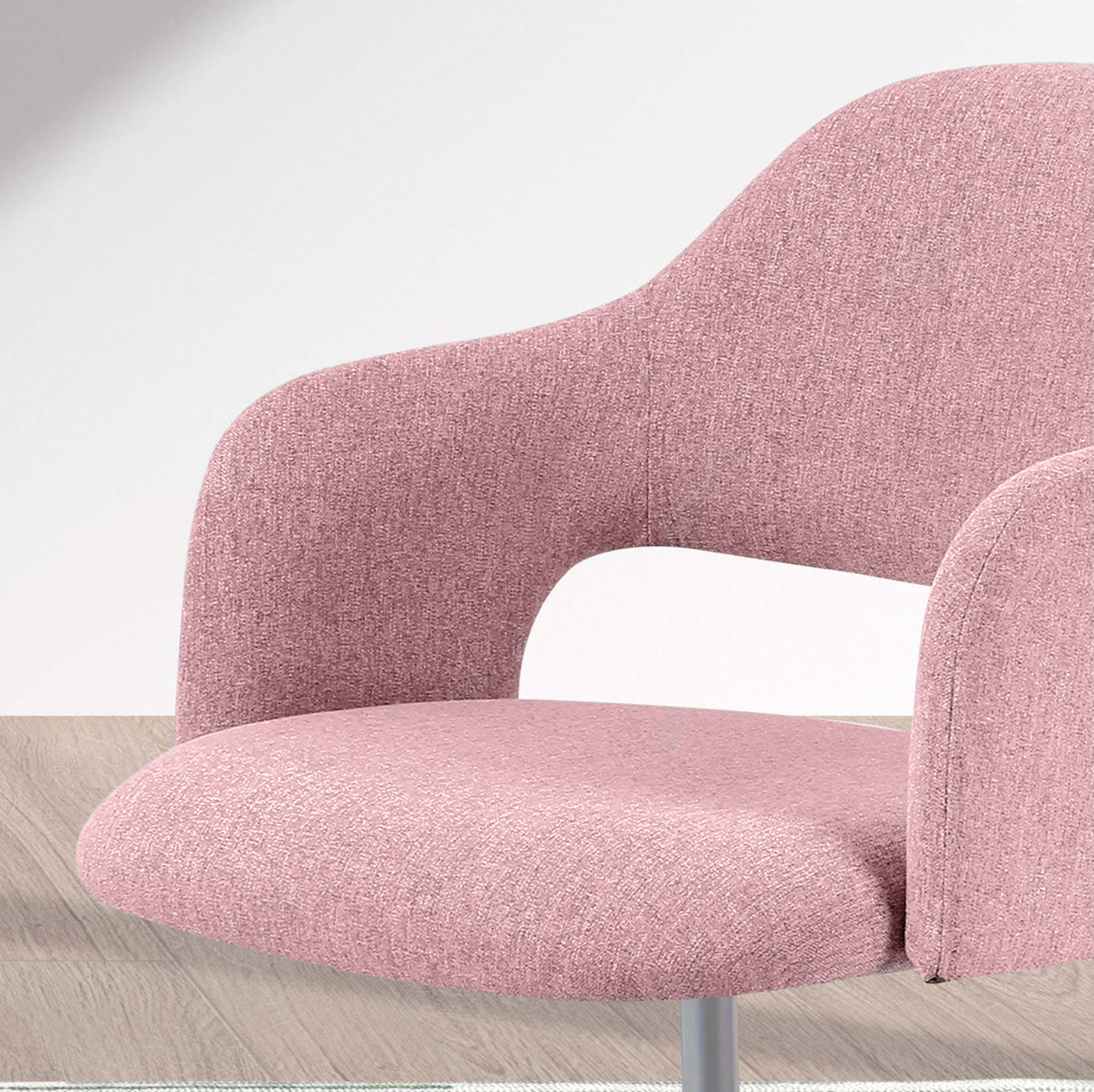 Silla de Escritorio / Oficina SELVA