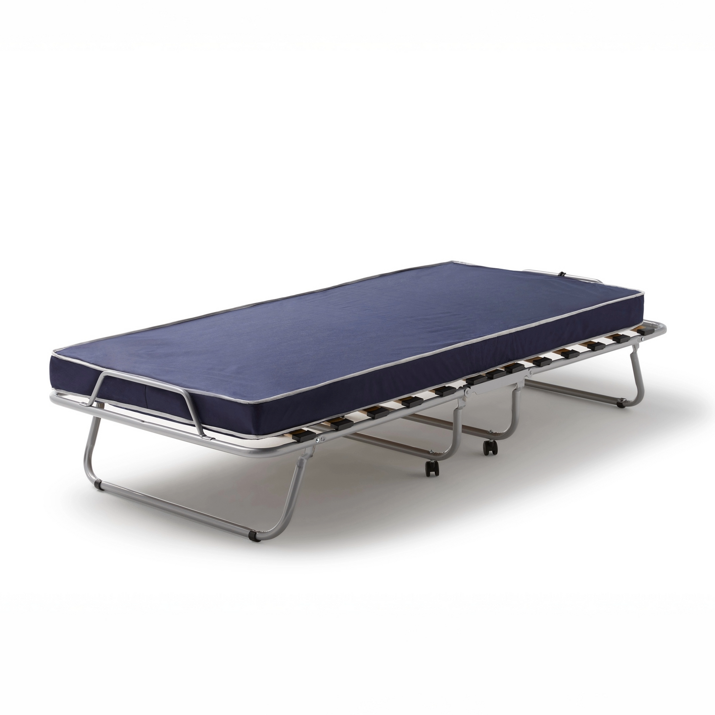 Cama plegable SABLÓN