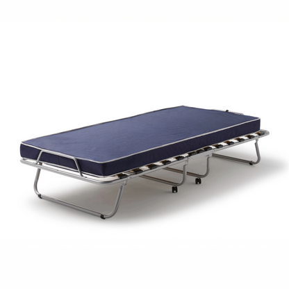 Cama plegable SABLÓN