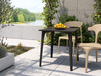 Mesa de terraza TIERMES