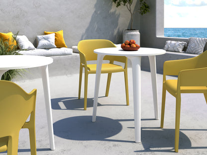 Mesa de terraza NAVAS