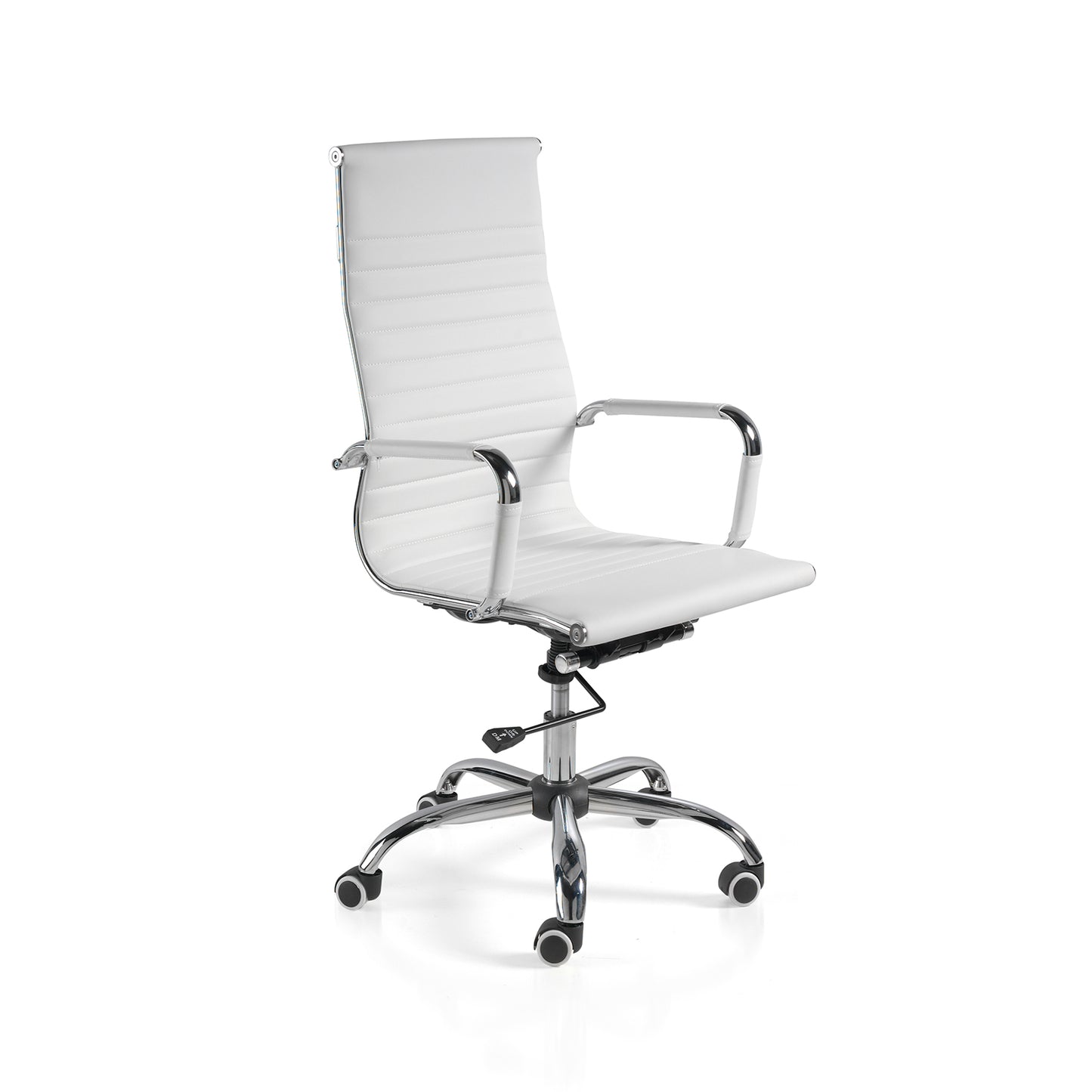 Silla de Escritorio / Oficina MUCHACHOS