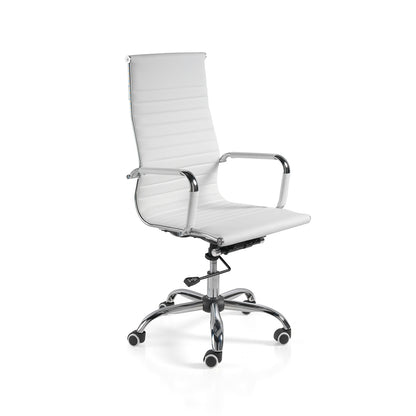 Silla de Escritorio / Oficina MUCHACHOS