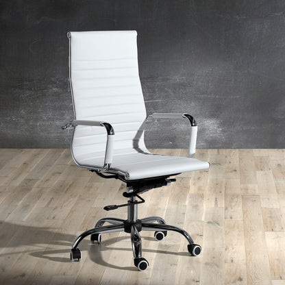 Silla de Escritorio / Oficina MUCHACHOS