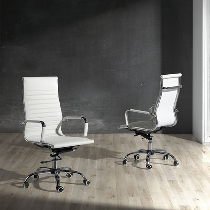 Silla de Escritorio / Oficina MUCHACHOS