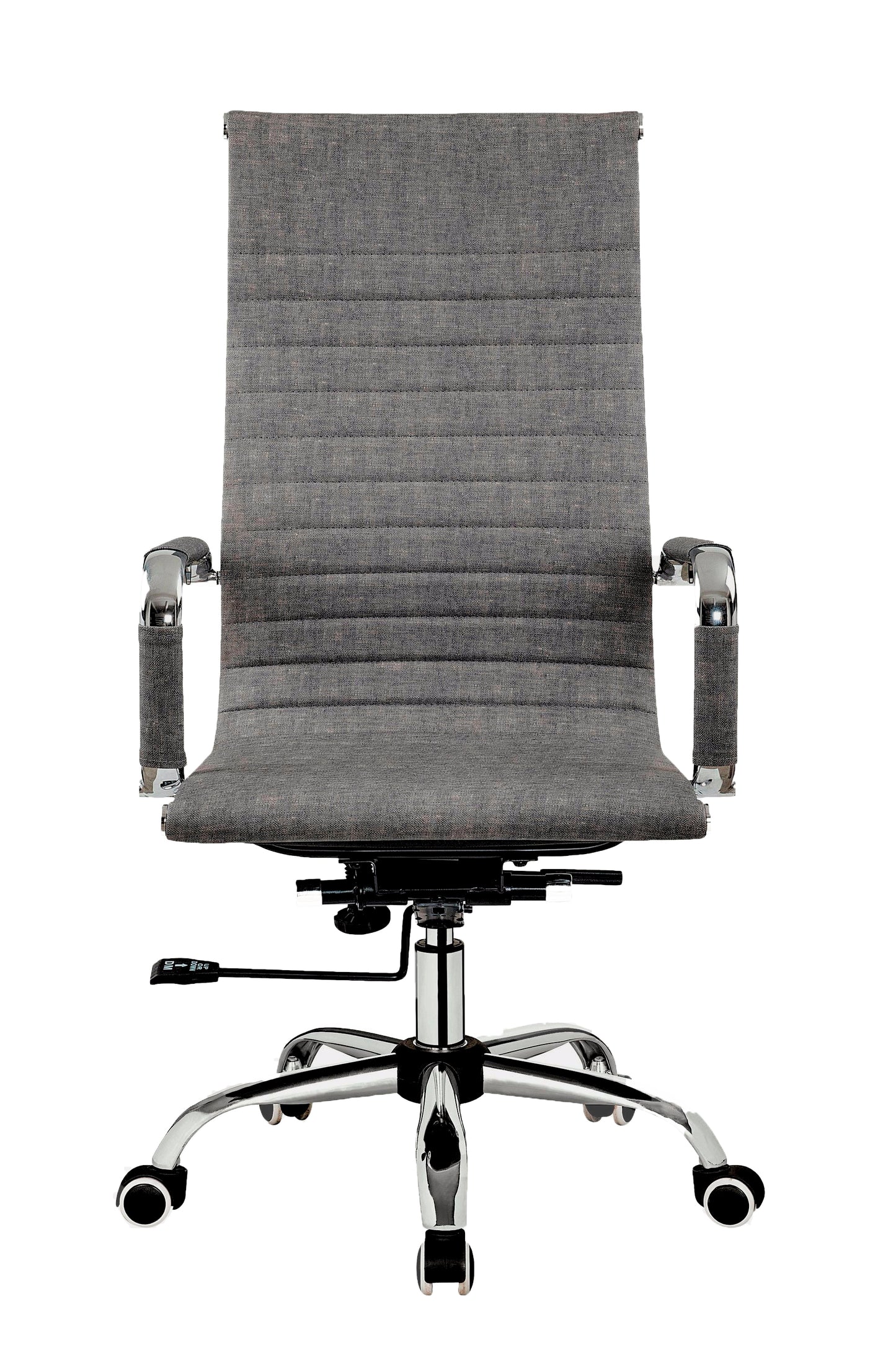 Silla de Escritorio / Oficina MUCHACHOS