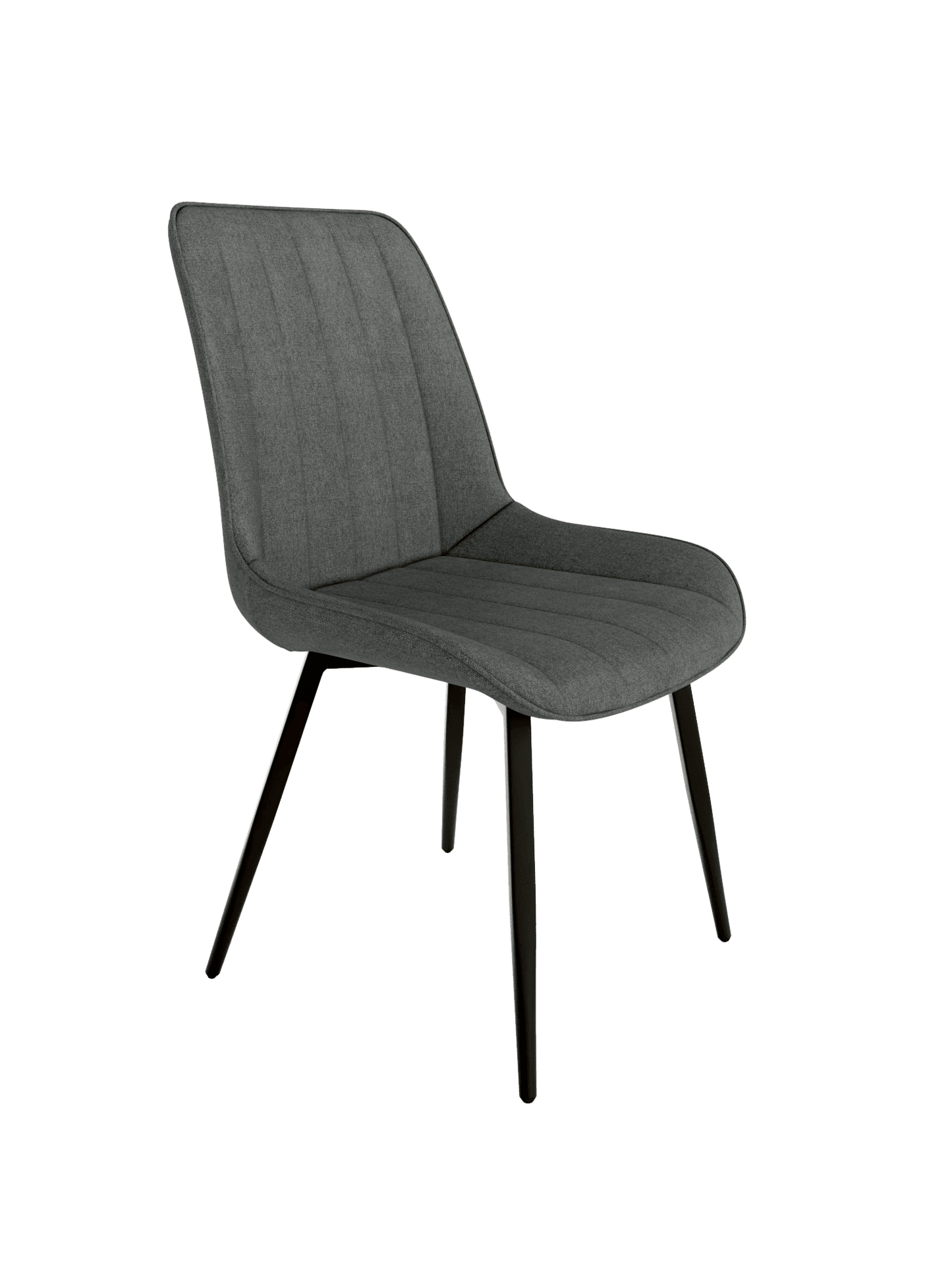 Juego de 2 Sillas TROJA