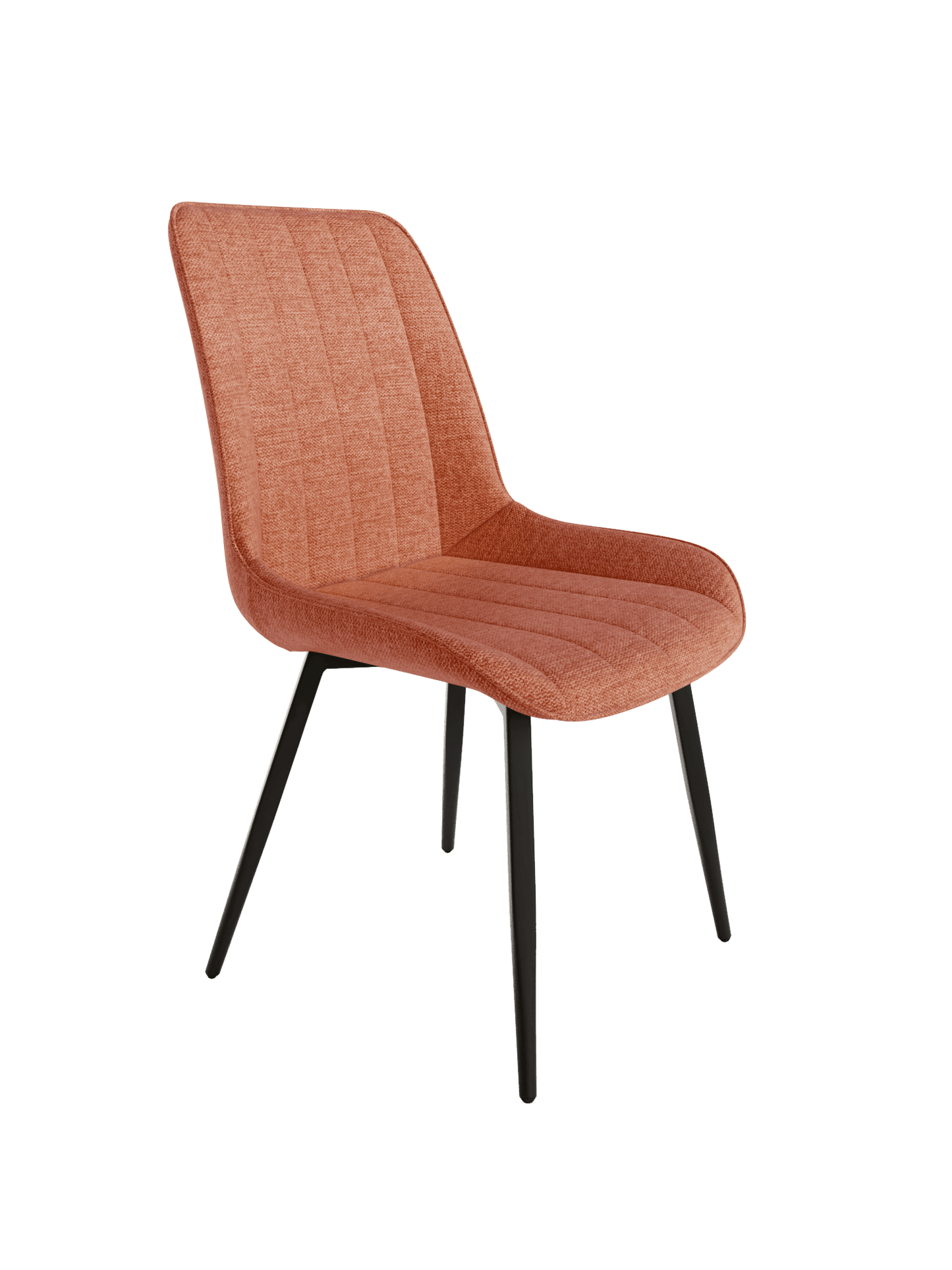 Juego de 2 Sillas TROJA