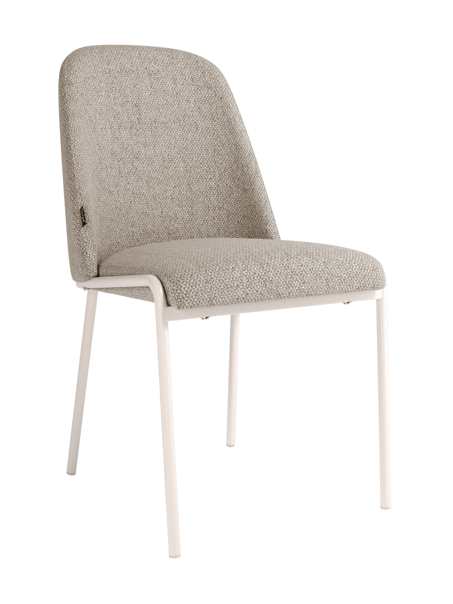 Juego 4 Sillas AGUANAZ