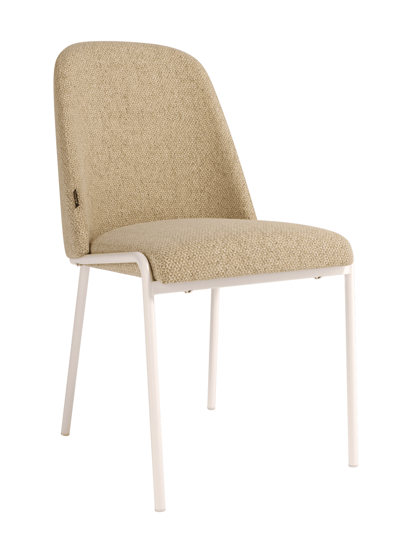 Juego 4 Sillas AGUANAZ