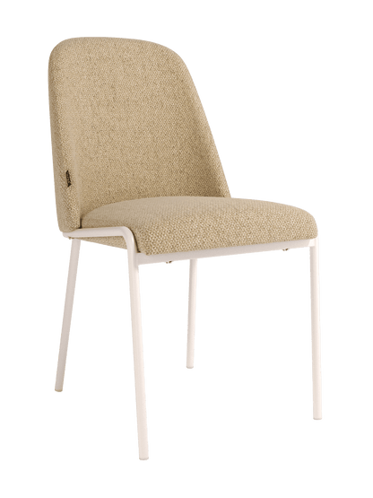 Juego 4 Sillas AGUANAZ