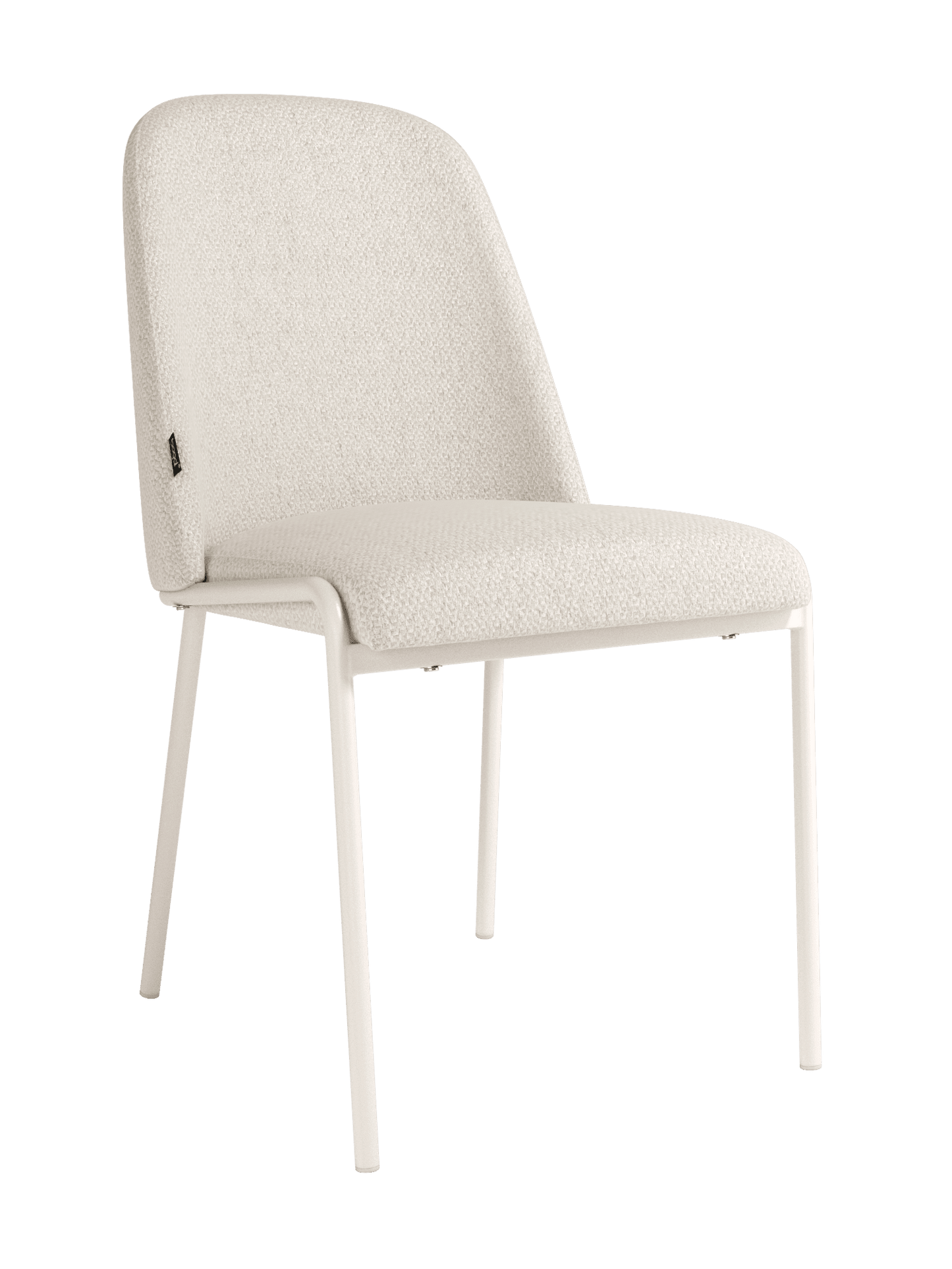 Juego 4 Sillas AGUANAZ