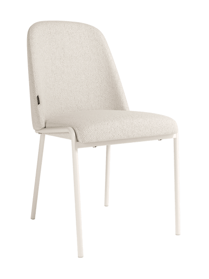 Juego 4 Sillas AGUANAZ