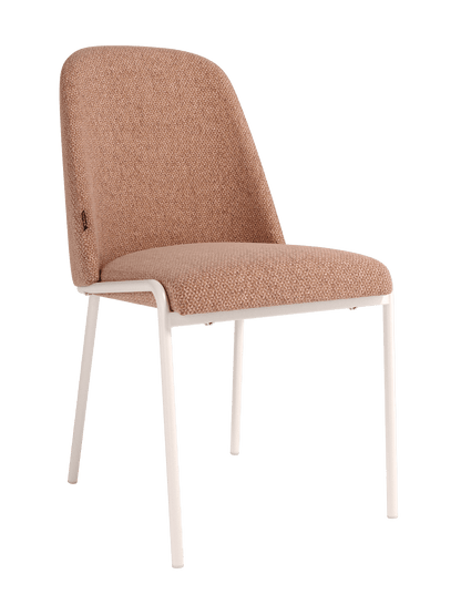 Juego 4 Sillas AGUANAZ