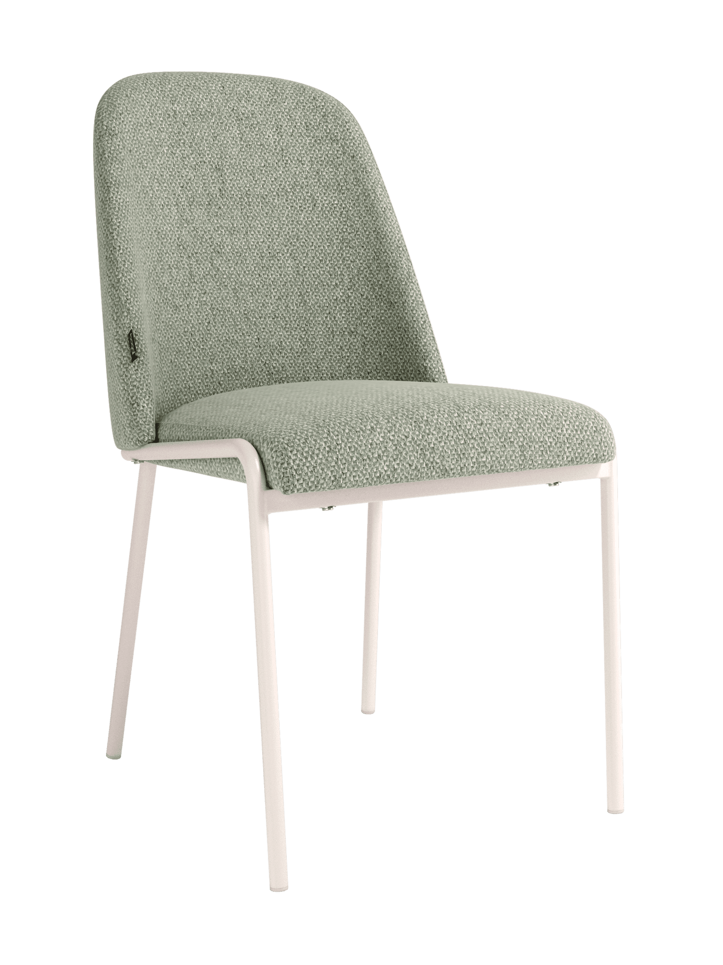 Juego 4 Sillas AGUANAZ