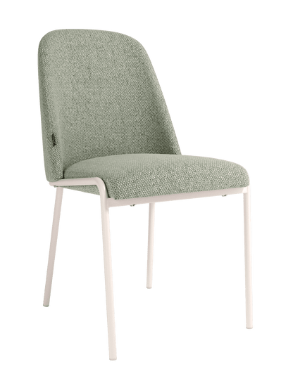 Juego 4 Sillas AGUANAZ