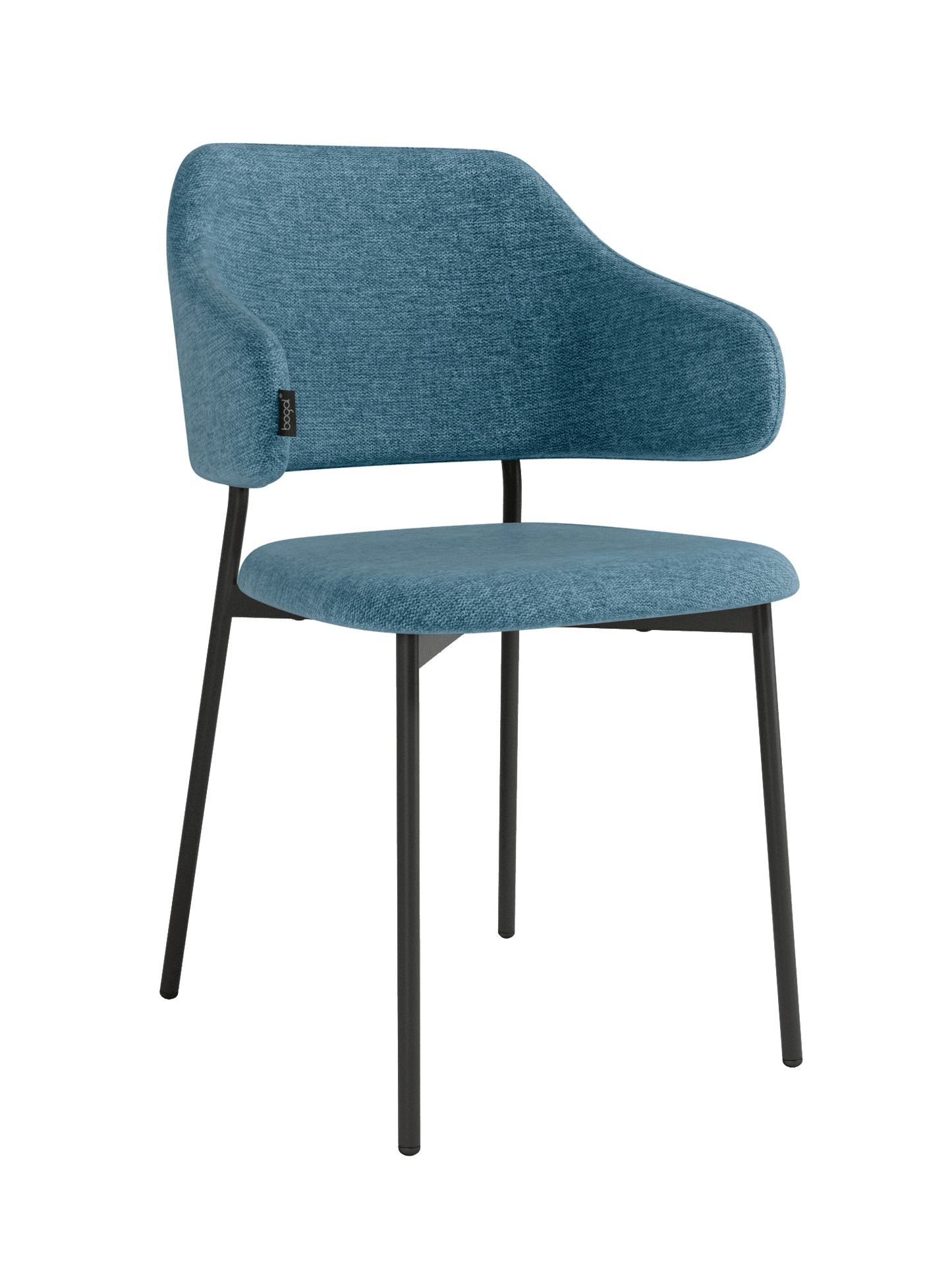 Juego 4 Sillas GUADALMANSA