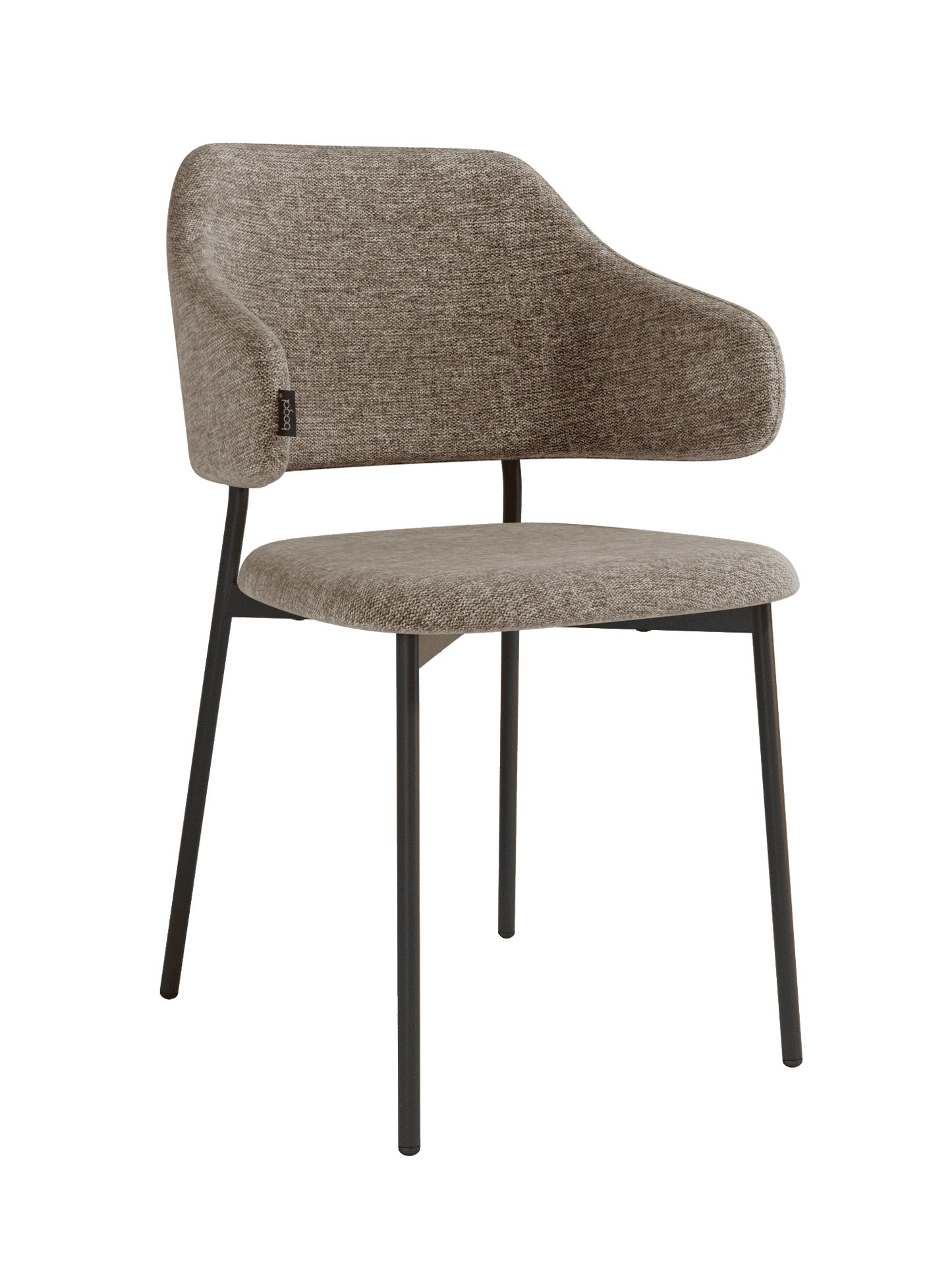 Juego 4 Sillas GUADALMANSA