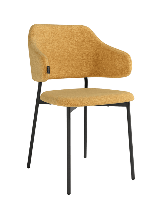 Juego 4 Sillas GUADALMANSA