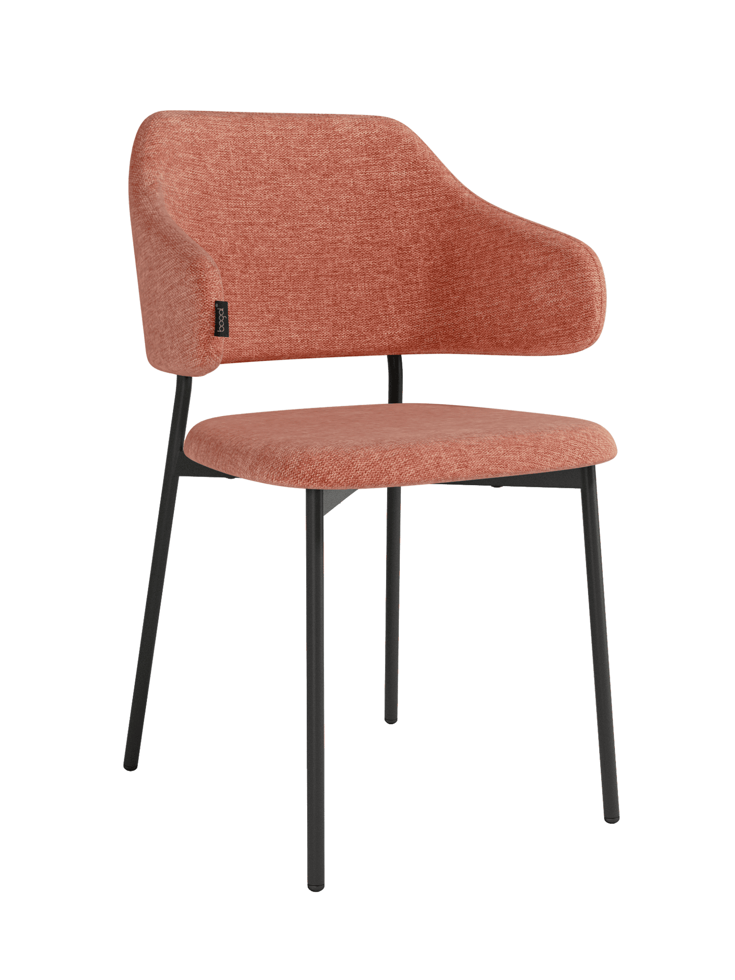 Juego 4 Sillas GUADALMANSA