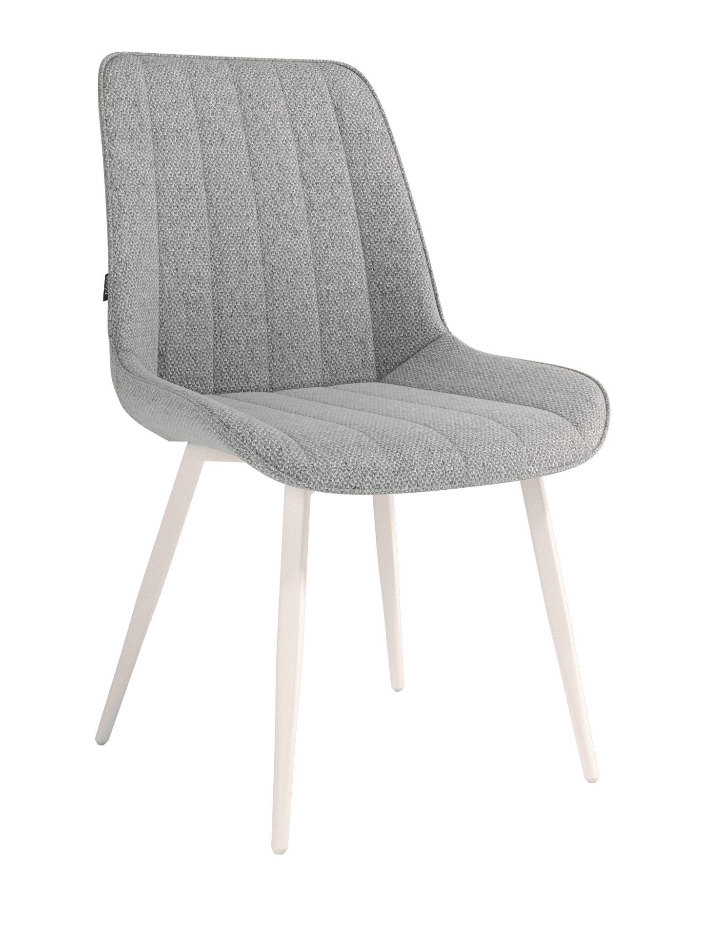 Juego de 2 Sillas TROJA