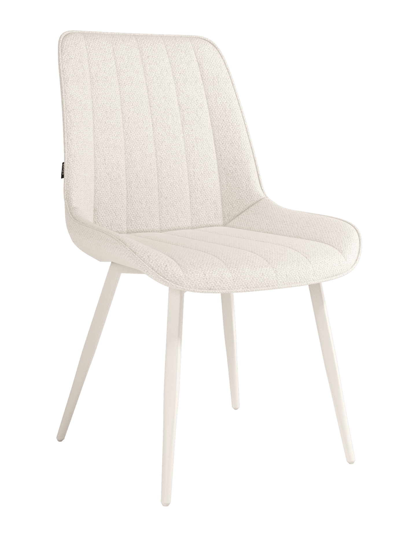 Juego de 2 Sillas TROJA