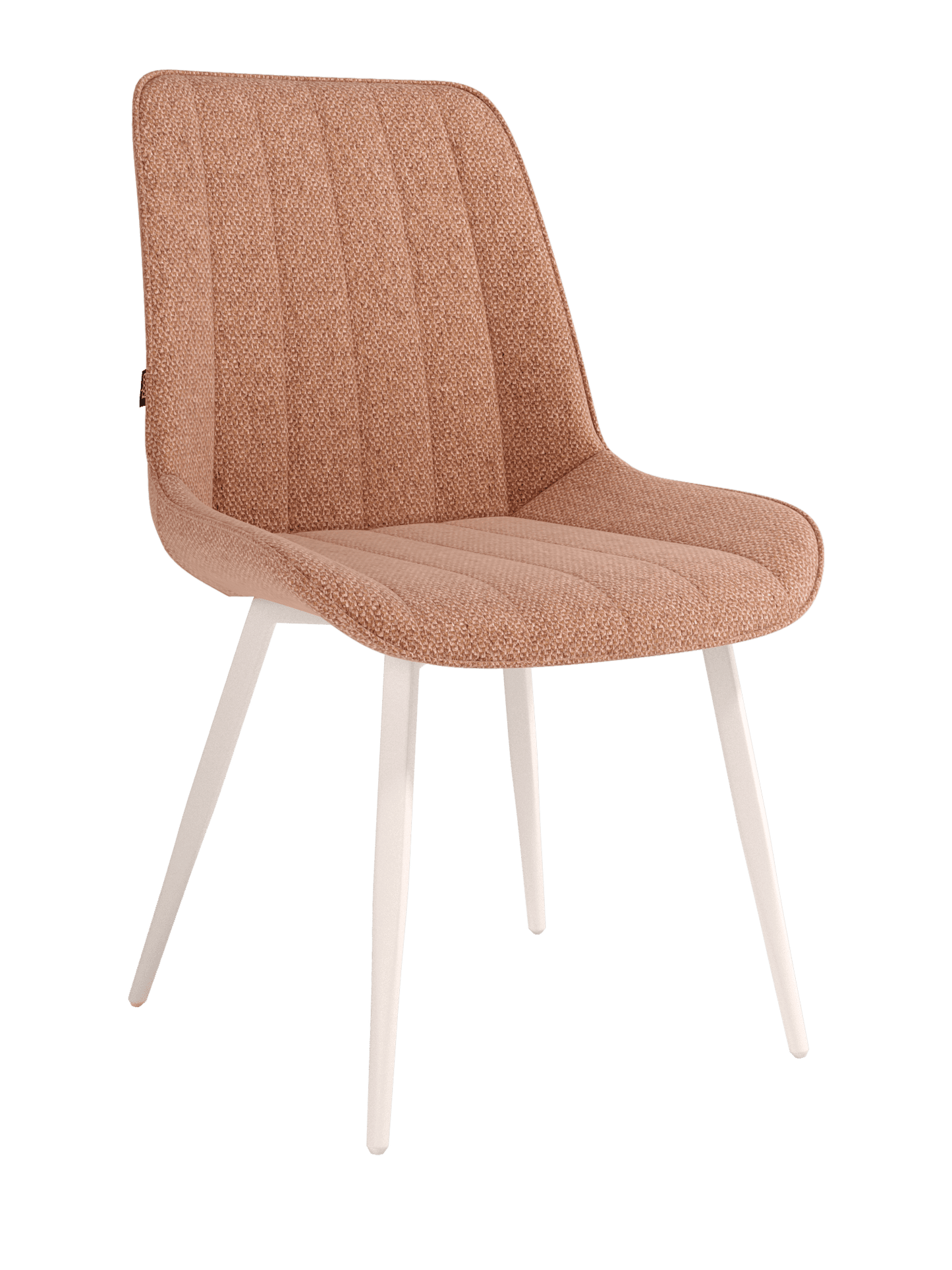 Juego de 2 Sillas TROJA