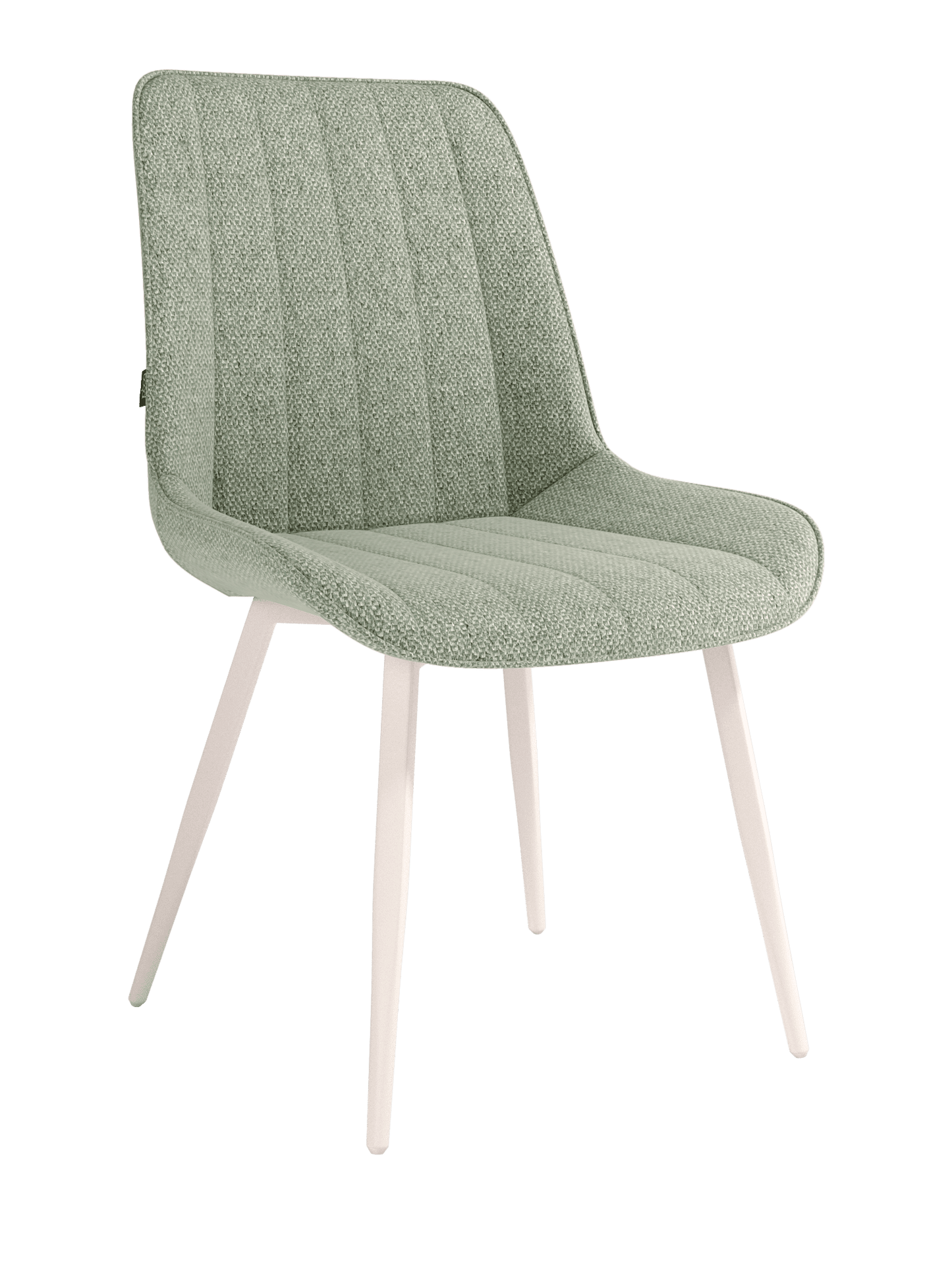 Juego de 2 Sillas TROJA