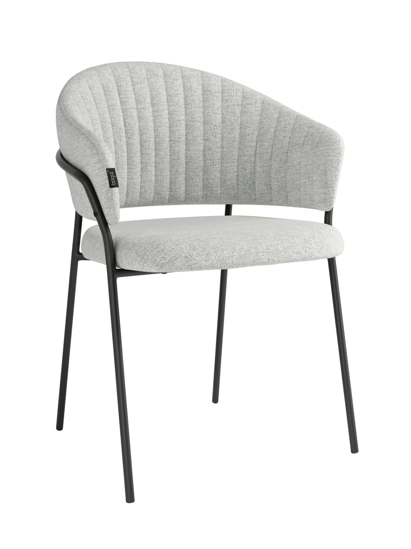 Juego 2 Sillas ALMARCHAL