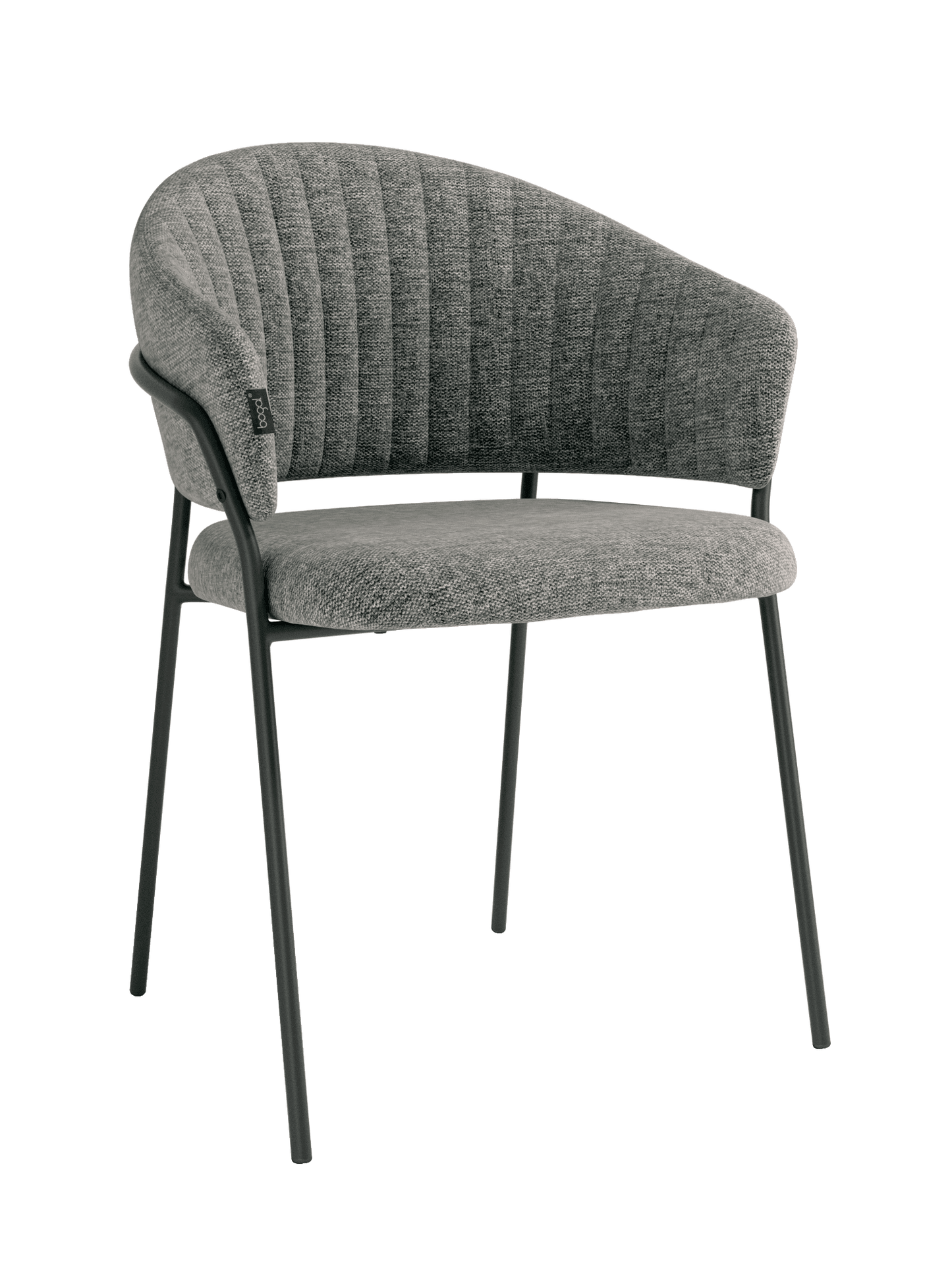 Juego 2 Sillas ALMARCHAL