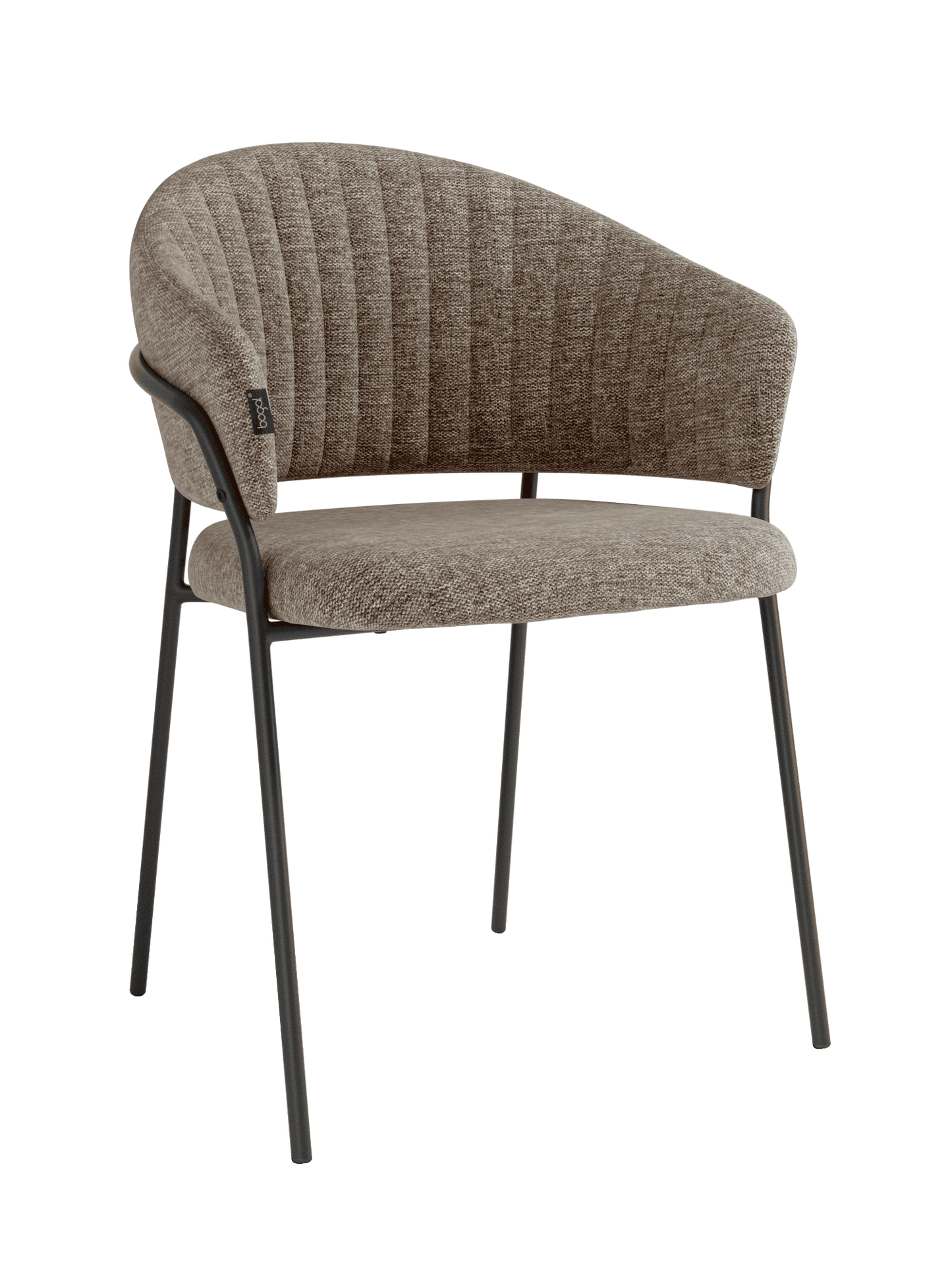 Juego 2 Sillas ALMARCHAL