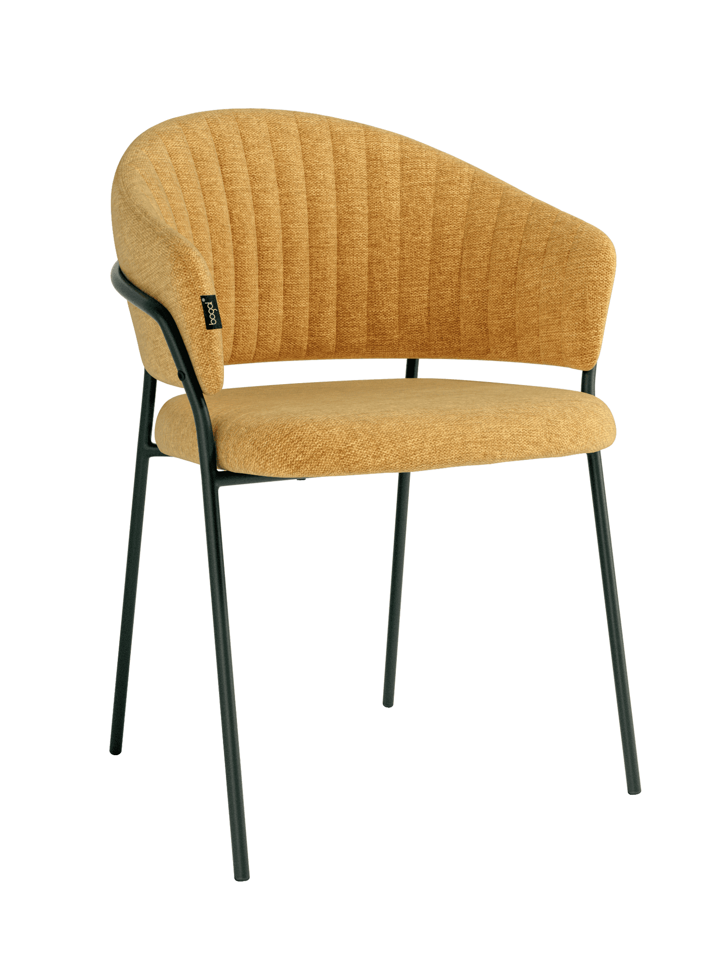 Juego 2 Sillas ALMARCHAL