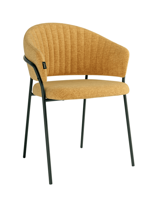 Juego 2 Sillas ALMARCHAL