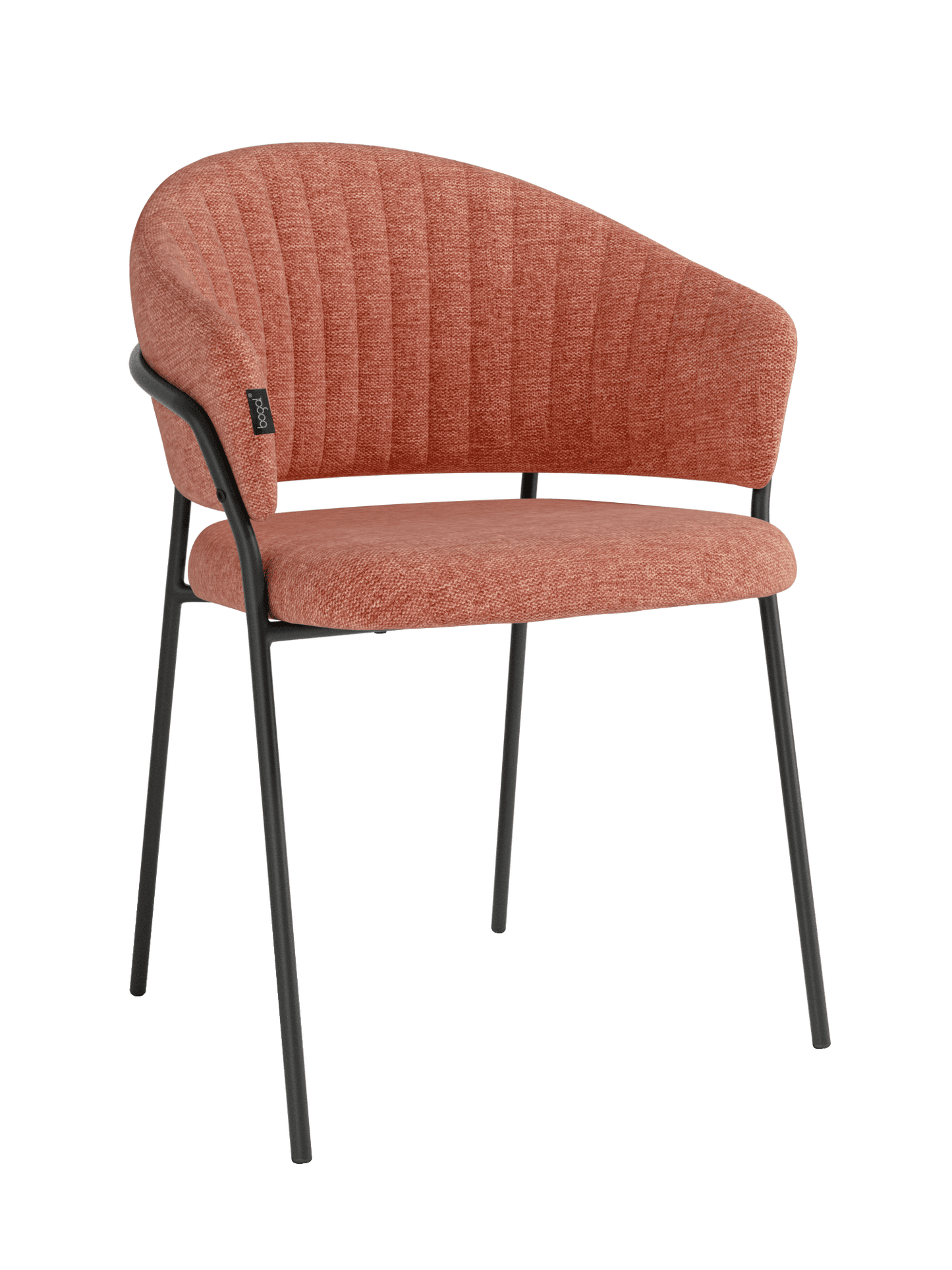 Juego 2 Sillas ALMARCHAL